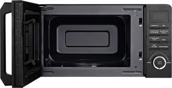 Микроволновая Печь BBK 20MWS-723T/B (B)