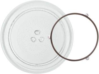 Микроволновая Печь BBK 20MWS-723T/B (B)