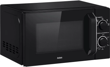 Микроволновая Печь BBK 20MWS-760M/B (B)