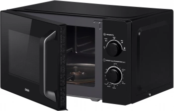 Микроволновая Печь BBK 20MWS-760M/B (B)