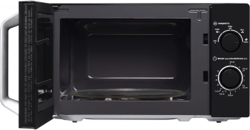 Микроволновая Печь BBK 20MWS-760M/B (B)