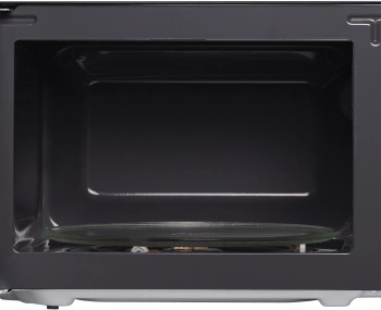 Микроволновая Печь BBK 20MWS-760M/B (B)