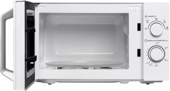 Микроволновая Печь BBK 20MWS-761M/W (W)