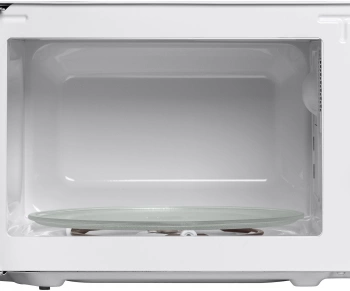 Микроволновая Печь BBK 20MWS-761M/W (W)