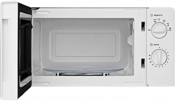 Микроволновая Печь BBK 20MWS-777M/W (W)