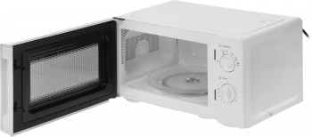 Микроволновая Печь BBK 20MWS-777M/W (W)