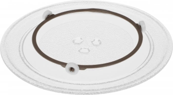 Микроволновая Печь BBK 20MWS-777M/W (W)