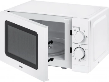 Микроволновая Печь BBK 20MWS-786M/W (W)