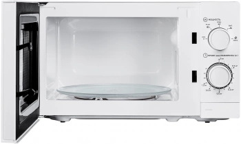 Микроволновая Печь BBK 20MWS-786M/W (W)