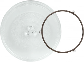 Микроволновая Печь BBK 20MWS-786M/W (W)