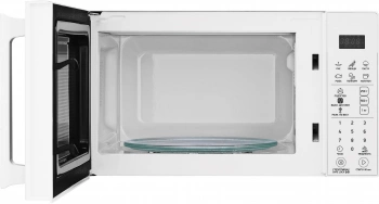 Микроволновая Печь BBK 20MWS-805S/W (W)