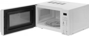 Микроволновая Печь BBK 20MWS-805S/W (W)