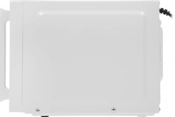 Микроволновая Печь BBK 20MWS-805S/W (W)