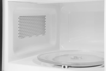 Микроволновая Печь BBK 20MWS-805S/W (W)
