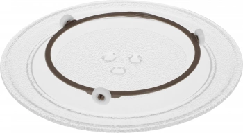 Микроволновая Печь BBK 20MWS-805S/W (W)