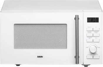 Микроволновая Печь BBK 23MWS-951T/W (W)