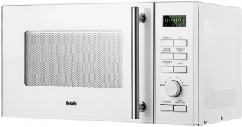 Микроволновая Печь BBK 23MWS-951T/W (W)