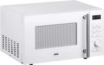 Микроволновая Печь BBK 23MWS-951T/W (W)