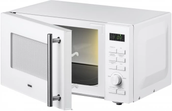 Микроволновая Печь BBK 23MWS-951T/W (W)