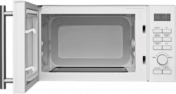 Микроволновая Печь BBK 23MWS-951T/W (W)