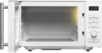 Микроволновая Печь BBK 23MWS-951T/W (W)