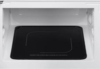 Микроволновая Печь BBK 23MWS-951T/W (W)