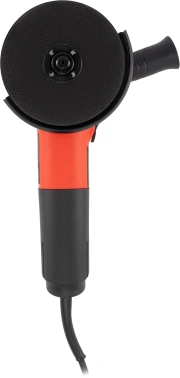 Углошлифовальная машина Starwind AG125E-850