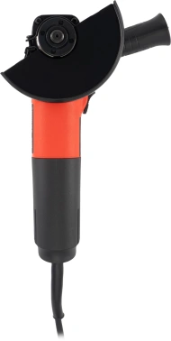 Углошлифовальная машина Starwind AG125E-850