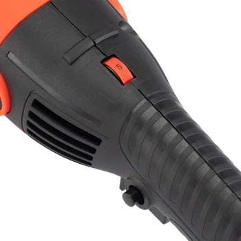 Углошлифовальная машина Starwind AG125LE-1300