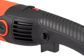 Углошлифовальная машина Starwind AG125LE-1300