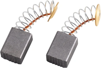 Углошлифовальная машина Starwind AG125LE-1300