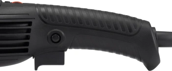 Углошлифовальная машина Starwind AG125LE-1500