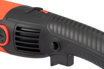 Углошлифовальная машина Starwind AG125LE-1500