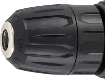 Дрель-шуруповерт Starwind CDT12-1.5/1S0