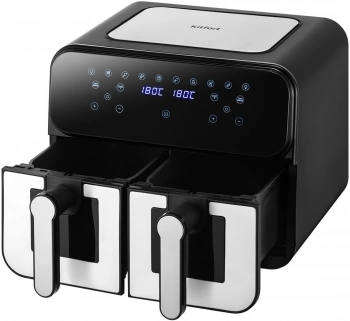 Аэрогриль Kitfort КТ-2269