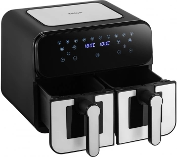 Аэрогриль Kitfort КТ-2269