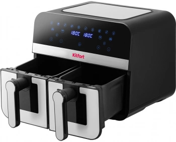 Аэрогриль Kitfort КТ-2273