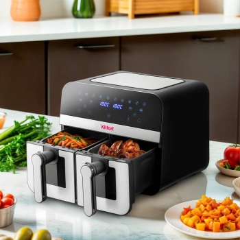 Аэрогриль Kitfort КТ-2273