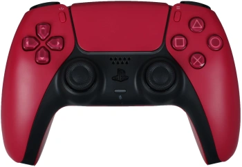 Геймпад Беспроводной PlayStation DualSense