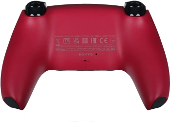 Геймпад Беспроводной PlayStation DualSense