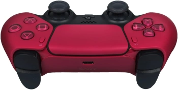 Геймпад Беспроводной PlayStation DualSense