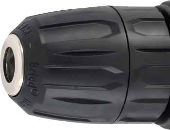 Дрель-шуруповерт Starwind CDT12-2.0/2S1