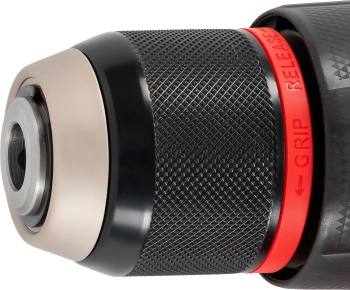 Дрель-шуруповерт Starwind CDB20-2.0/2hs1