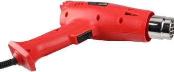 Технический фен Starwind HG2000S0