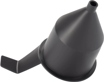 Краскопульт Starwind SG450