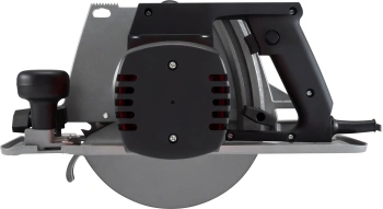 Циркулярная пила (дисковая) Starwind CS200-2330C