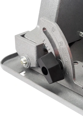 Циркулярная пила (дисковая) Starwind CS200-2330C