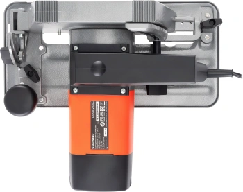 Циркулярная пила (дисковая) Starwind CS200-2330C