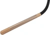 2097391_v15_s.webp