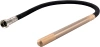 2097391_v16_s.webp